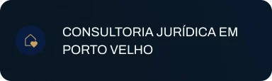 consultoria-juridica