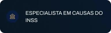 especialista-inss