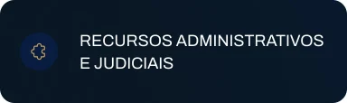 recursos-judiciais